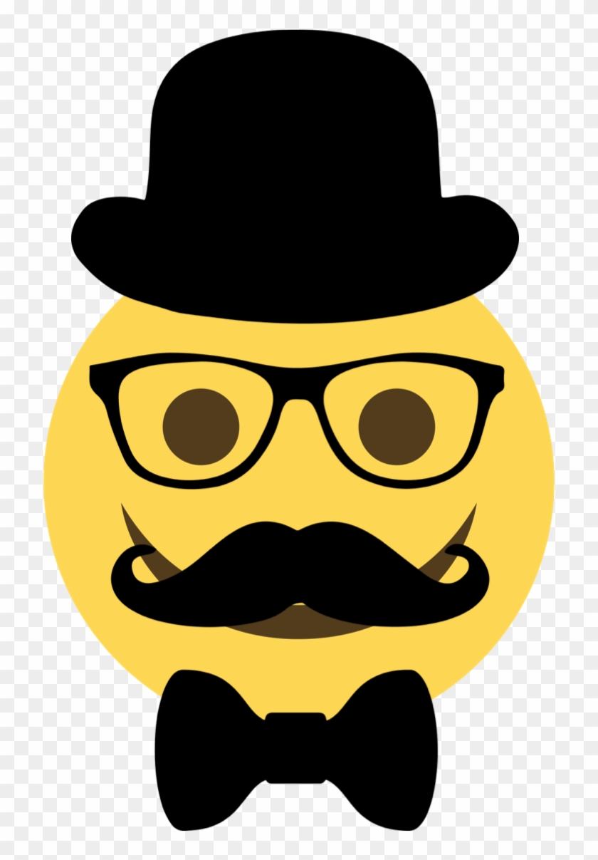 By Shane M Hanlon - Little Man Clipart - Png Download