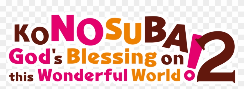 God's Blessing On This Wonderful World - Poster Clipart #961374