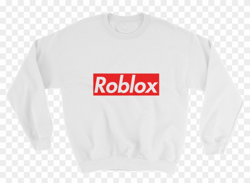 How To Make Transparent T Shirts On Roblox Youtube - Transparent Roblox Shirts Clipart