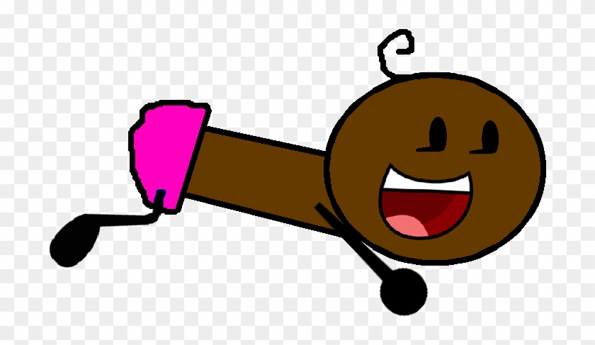 Graphic Royalty Free Library Image Yoyle Baby Girl - Bfdi Babies Clipart