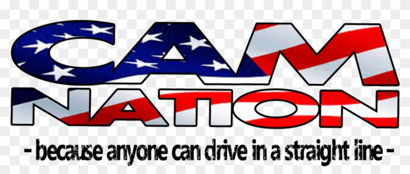 Graphics Clipart #961475