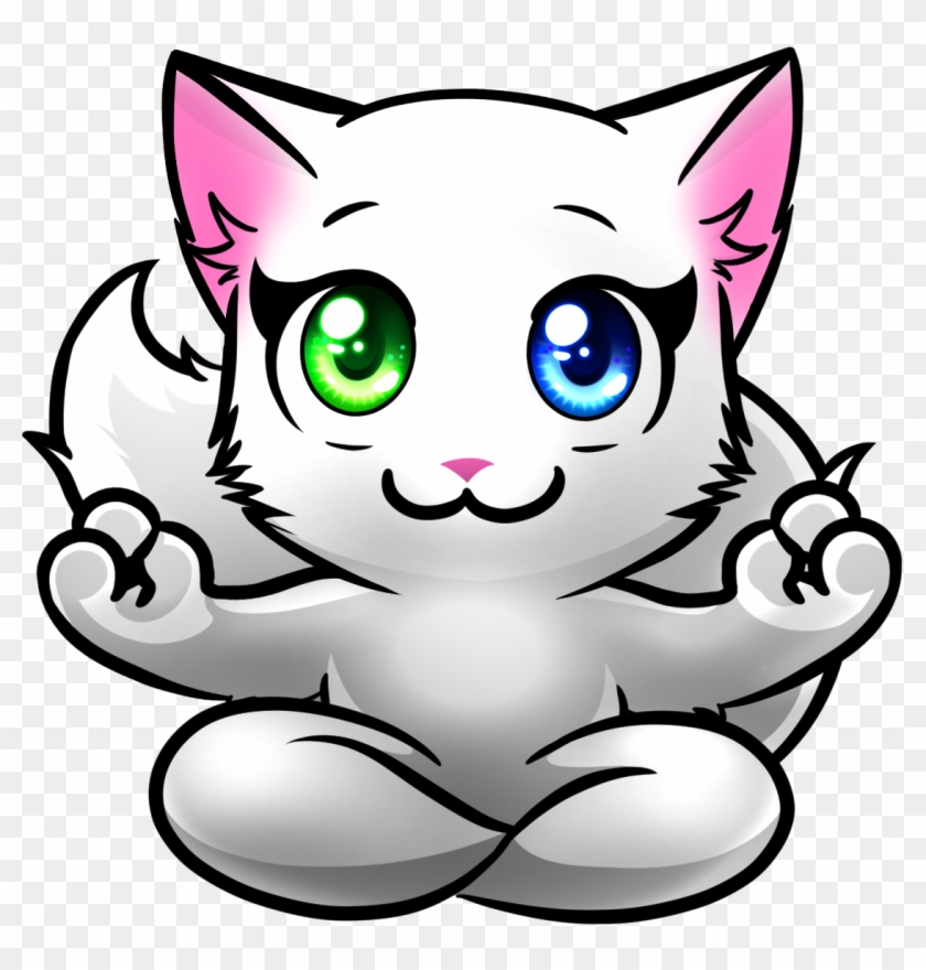 Keyboard & Mouse, Live Heart Rate & All The Derp Incoming Clipart