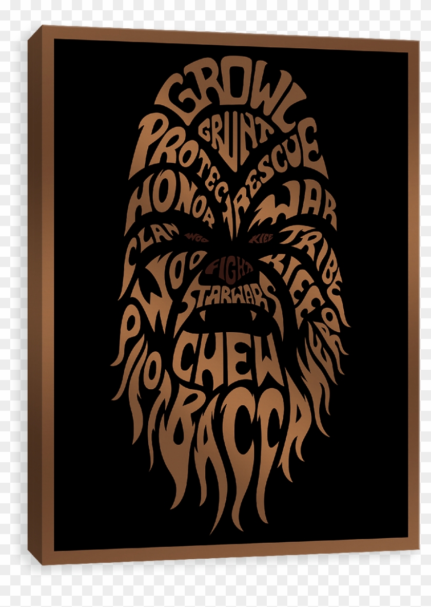 Caderno De 1 Materia Do Star Wars Clipart