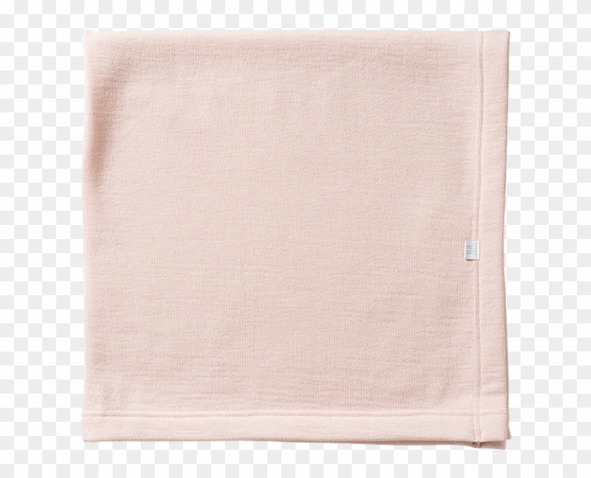 Nude Pink - Linen Clipart #961548
