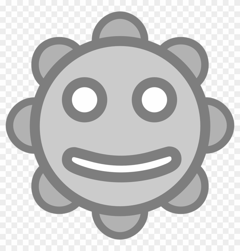 Vector Graphics, - Icon Clipart