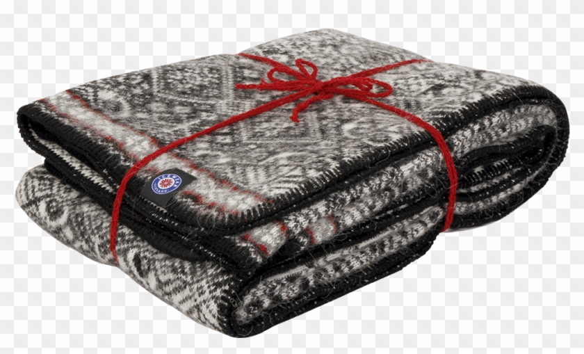 Frirs Icelandic Wool Blanket Alafoss Iceland Icelandic Blanket