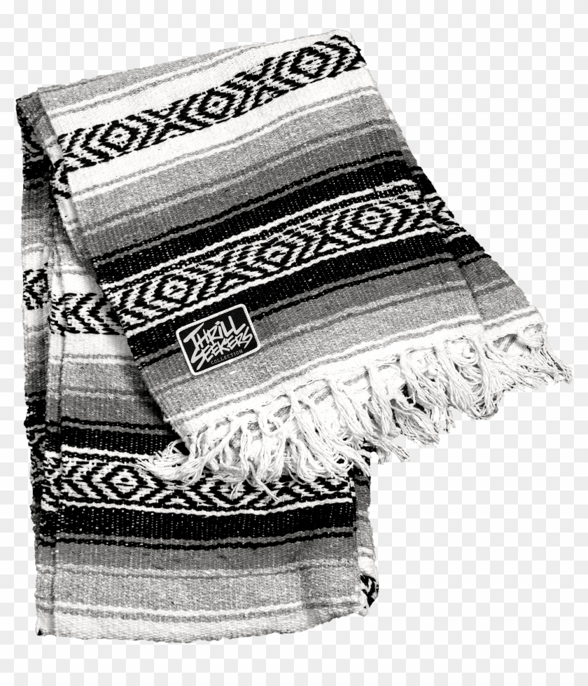 Submit A Comment Cancel Reply - Scarf Clipart