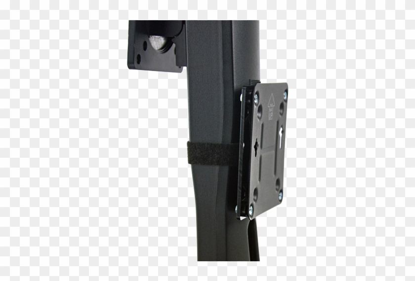 Vesa Bracket - Rifle Clipart #961717