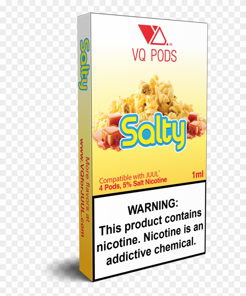 Juul Png , Png Download - Not Use Symbol Clipart #961740