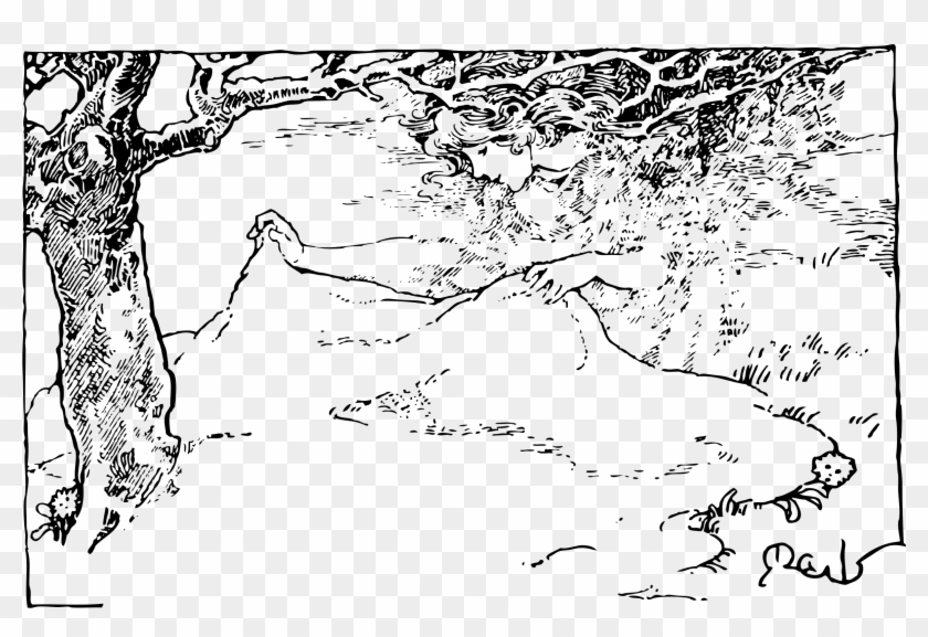 This Free Icons Png Design Of Blanket Of Snow Clipart