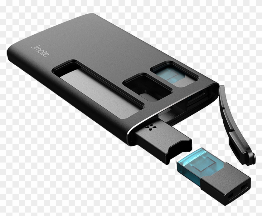 Juul - Juul Chargers Clipart #961775