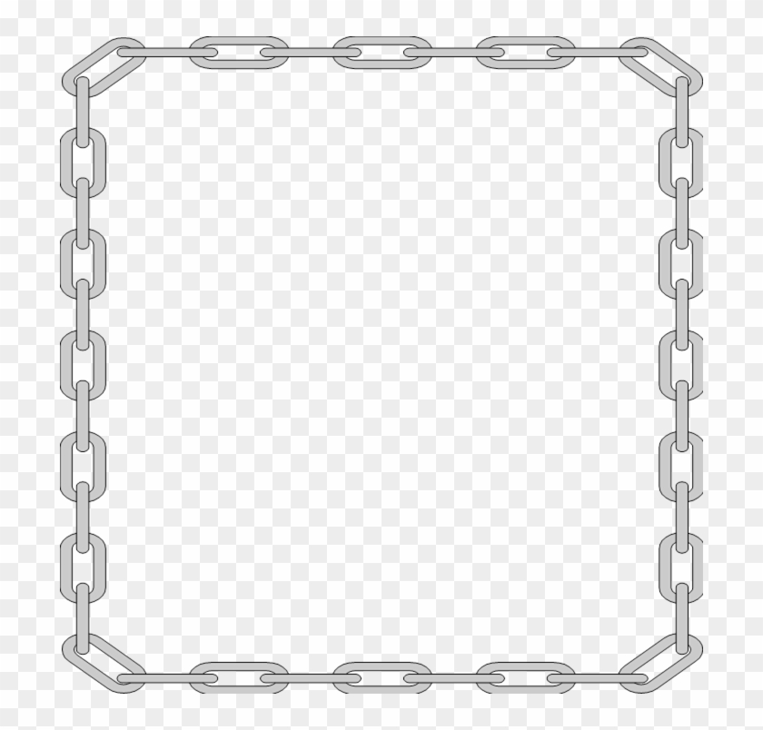 Download Prayer Chain Png Clipart