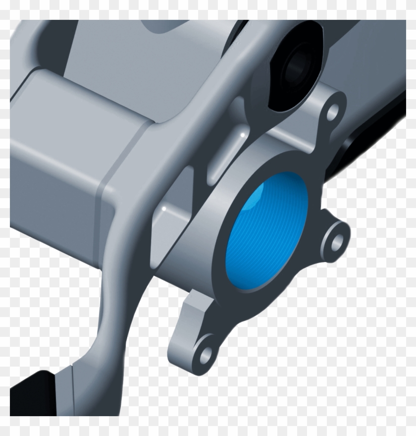 Bottom Bracket Thread - Tool Clipart #961875