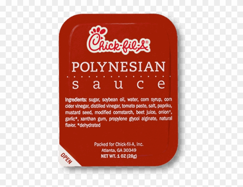 Awesome Chick Fil A Chicken Biscuit Nutrition And Description - Peach Bowl Clipart #961951