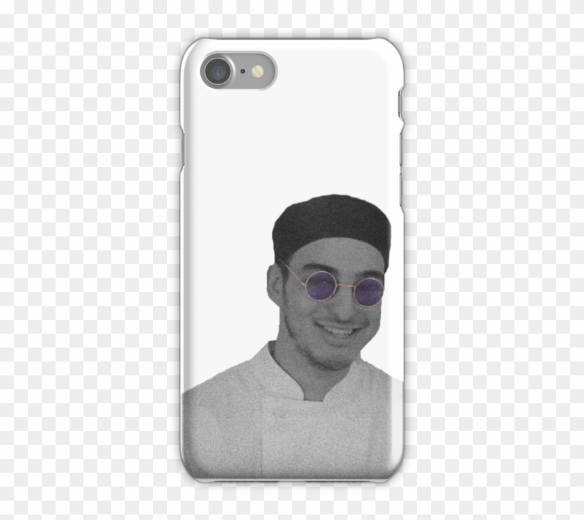 Filthy Frank - Mobile Phone Clipart