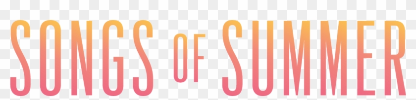 This Link Opens In A New Tab - Peach Clipart #962093