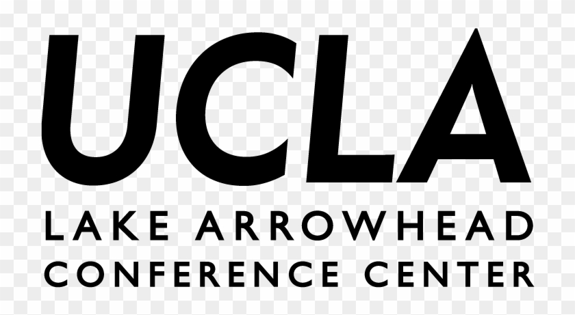 Download Png - Graphics Clipart