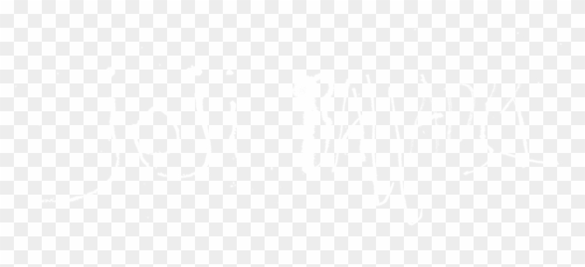 Jhu Logo White Clipart