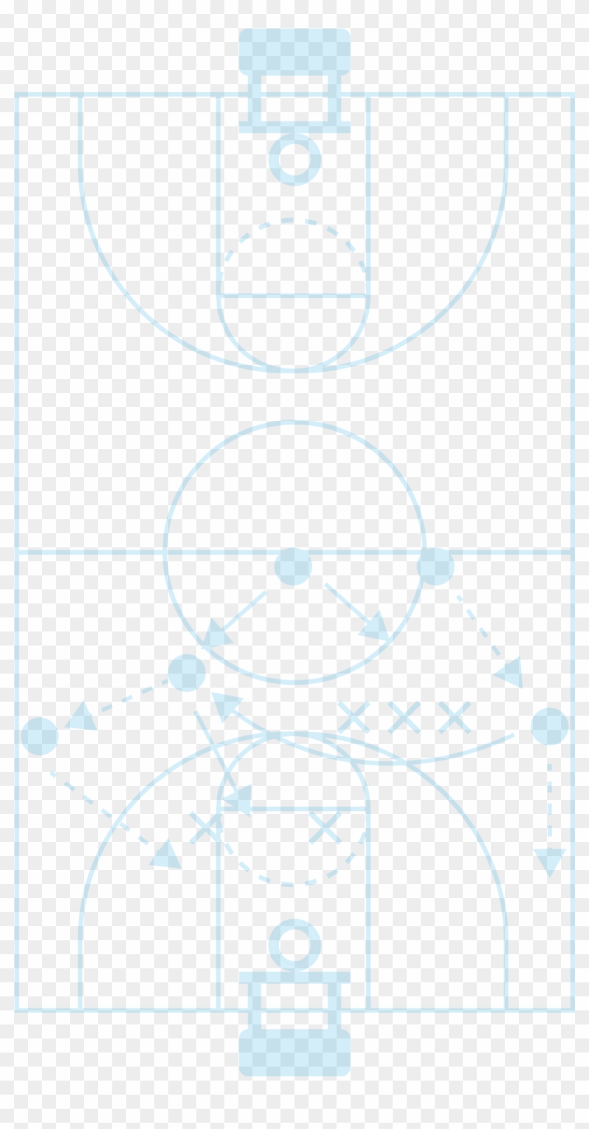 April 14, 2018 By Admin - Drawing Clipart