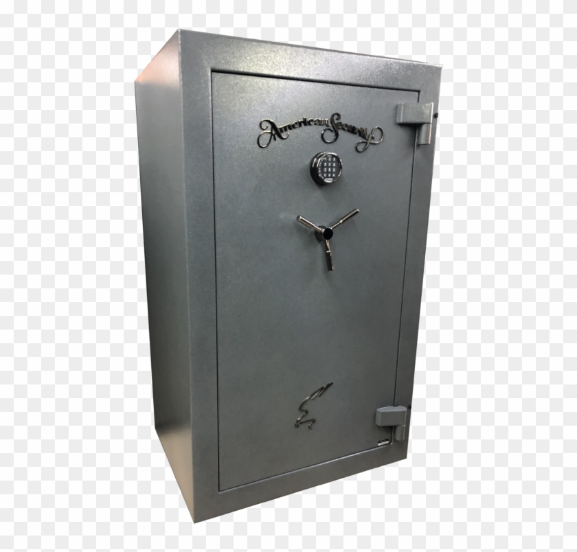 Tf5936e5 - Drawer Clipart