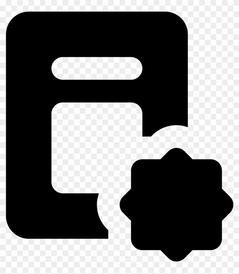 Free Facebook Logo Font Download Clipart