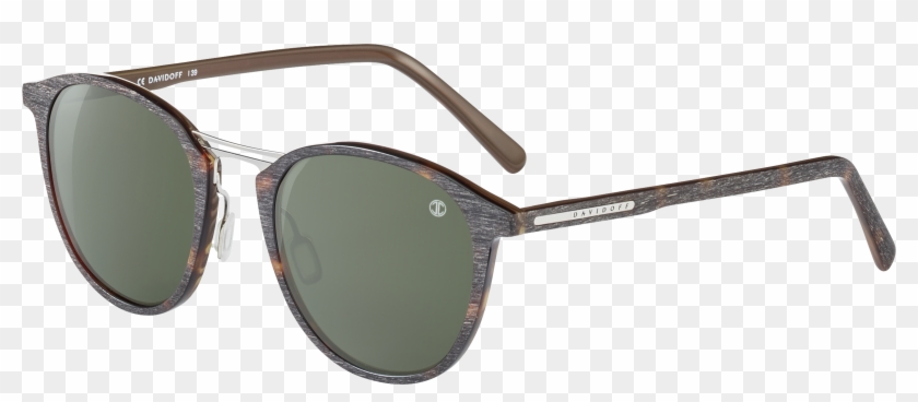 gafas de sol armani hombre