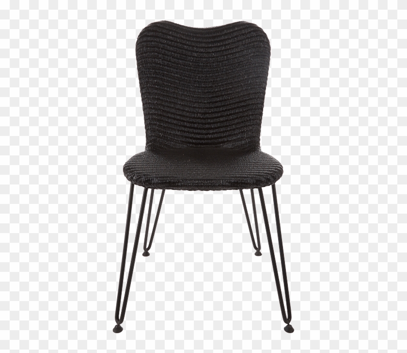 H121201001-3 - Office Chair Clipart #962508