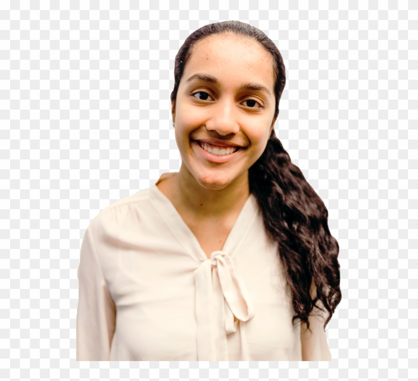 Testimonial Diane-t - Girl Clipart #962552