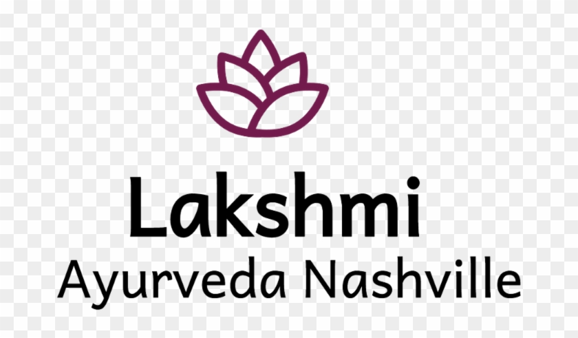 Confirm That You Like This - Graphic Design Clipart #962574