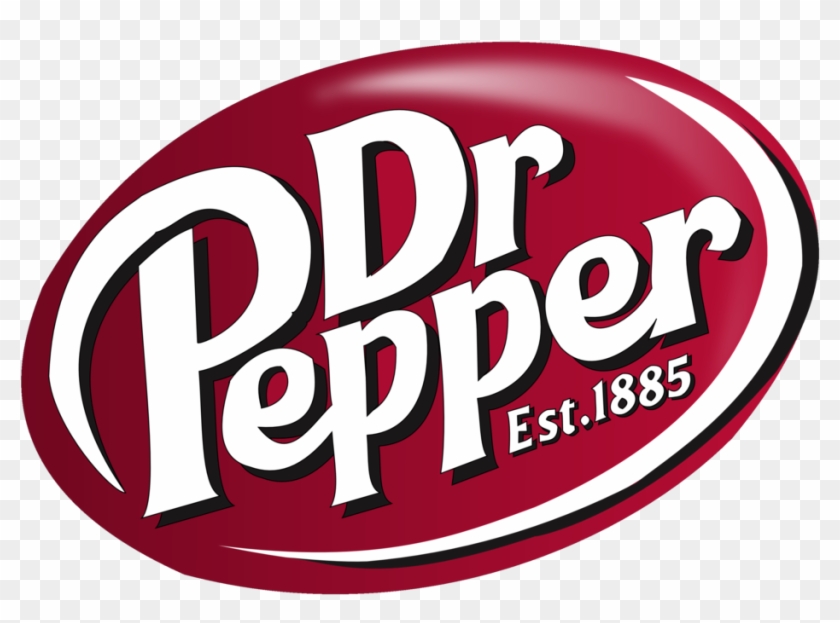 Pepper Icon Logos - Dr Pepper Stock Symbol Clipart #962746