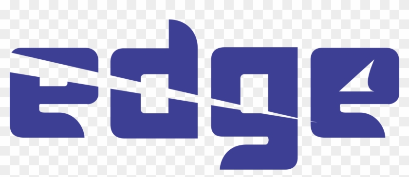 Graphics Clipart #962797