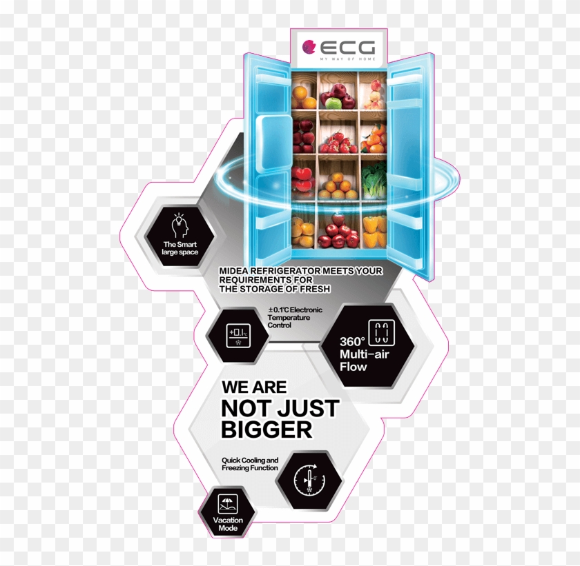 New - Graphic Design Clipart