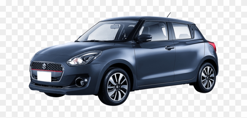 Suzuki Swift 2018 Philippines Price Clipart