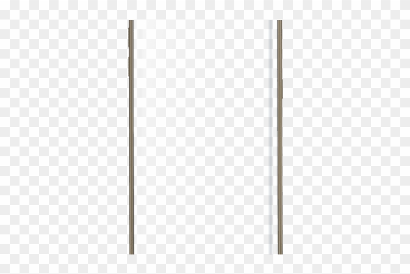 Samsung Mobile Phone Clipart Frame Png - Metal Transparent Png #962932