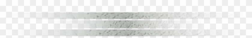 Picsart Sunglass Png Zip File - Wrapping Paper Clipart #962978