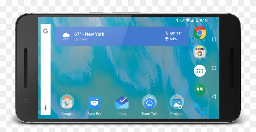 2015 Archives - 99/528 - Android Police - Android News, Clipart #963014