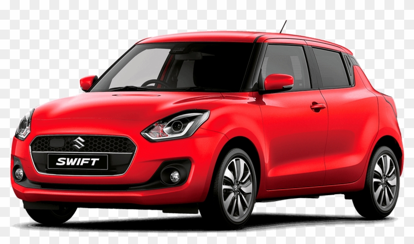 Business Contract Hire - Maruti Suzuki Swift Price In Ahmedabad Clipart #963016