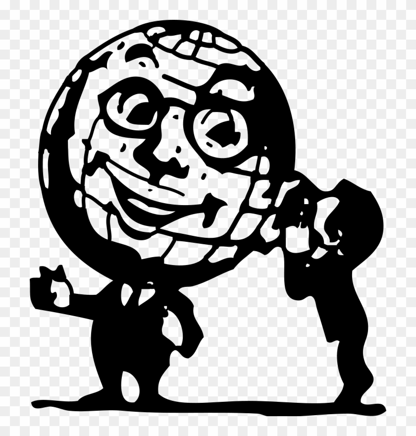 Free L Clipart Download - World History Clip Art - Png Download