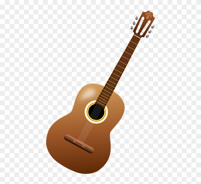 Tiple Instrumento Png Clipart #963042