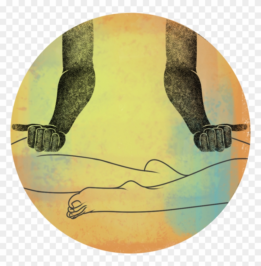 What Is Urdhva Merudanda Mudra - Urdhva Merudanda Mudra Clipart #963159