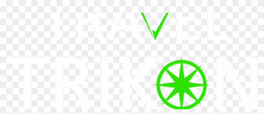 Graphic Design Clipart