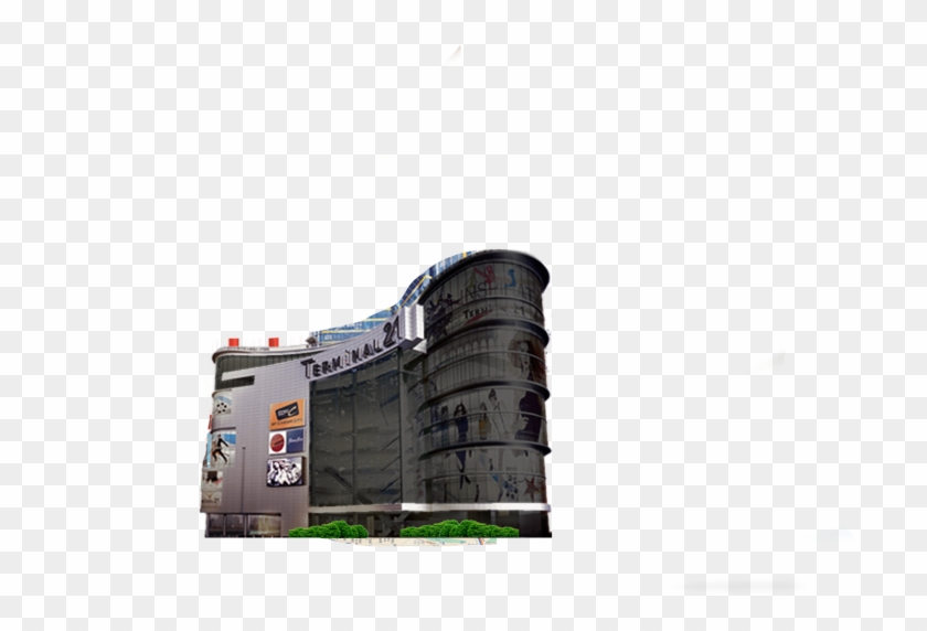 Responsive Web 90 Free Icons Svg Eps Psd Png Files - Castle Clipart