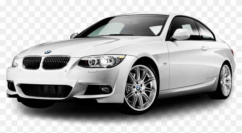 Search Used Cars In Wickford - Bmw 3 Series Old Vs New Clipart #963266