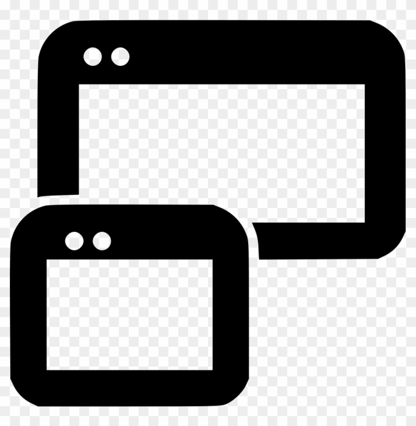 Png File Clipart #963274