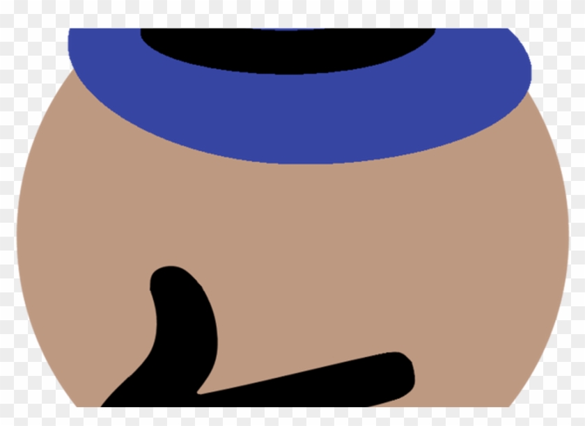 Emoji Thinking Face Png Database Of Emoji Clipart