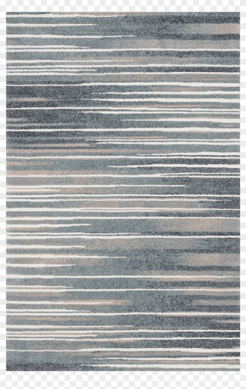 Download Png - 2 Mo - Carpet Clipart