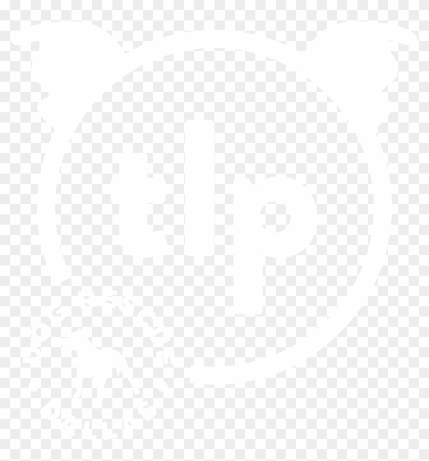 The Love Pit - Guard Dog Clipart #963541