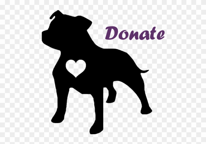 Donate Via Paypal Or Credit Card - Tomate Clipart #963601