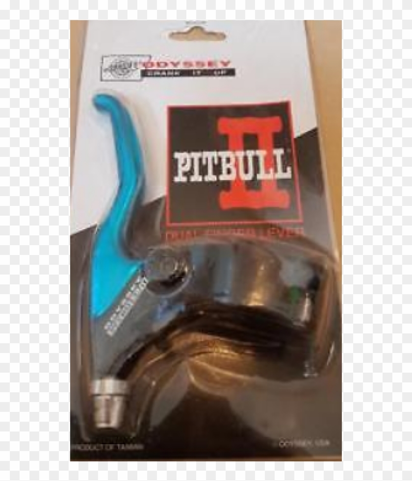 Framing Hammer Clipart #963635