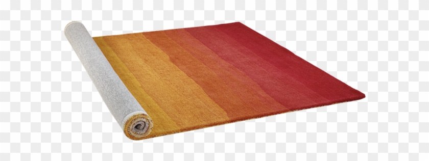 Image - Leather Clipart